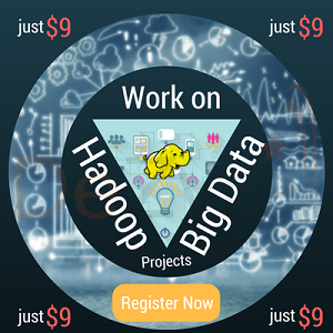Hadoop Interview Guide Pdf